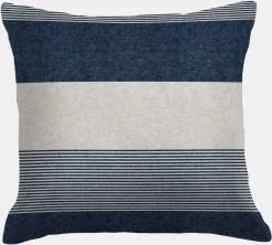 TOM TAILOR Bettwäsche In Marine-grau -Salonloewe Verkäufe 92e4325c670f73e162aa3c9738c9ca92