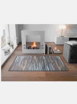 Wash+dry Wash&dry Fußmatte In Braun-beige -Salonloewe Verkäufe 947dceed07ab77a171e597c244efac1b