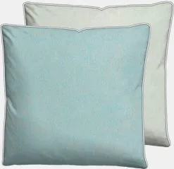 Biberna Bettwäsche In Bleu-grau -Salonloewe Verkäufe 9486e8372c784efd087a30f42a98c213