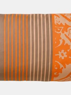 Heine Home Bettwäsche In Terracotta-taupe -Salonloewe Verkäufe 961776a596016a084579a2dd15607134