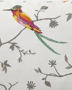 Heine Home Bettwäsche In Bunt -Salonloewe Verkäufe 96ed0f5f32cf4cb2fffab516d2369c1a