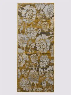 Heine Home Teppich In Gelb -Salonloewe Verkäufe 9713a2cbaf2bc8d68f9f2d3374224e39