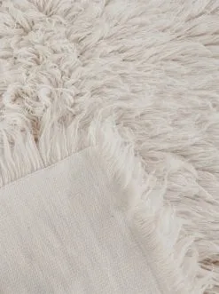 Heine Home Teppich In Natur -Salonloewe Verkäufe 97c6d462051e0767af8d8e698da865bf