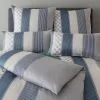 JOOP! Bettwäsche In Grau-blau 1 JOOP! Bettwäsche In Grau-blau -Salonloewe Verkäufe 98a011fa99cfde1c9627c7dcce5be8c3