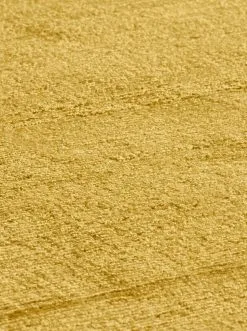 Heine Home Teppich In Senfgelb -Salonloewe Verkäufe 99e51614ccd4724b82d3a00d68c4d4ed