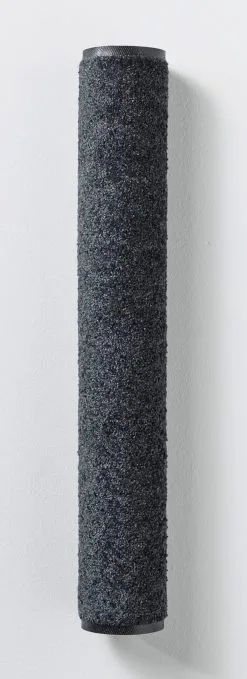 Salonloewe Fußmatte In Schwarz -Salonloewe Verkäufe 9a4f97ea04c0f0df2804c72cd3a9e707