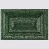 Salonloewe Fußmatte In Grün -Salonloewe Verkäufe 9ba41945dbf0194da5ec227118a9c9ef