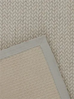 Heine Home Teppich In Natur -Salonloewe Verkäufe 9c9b4034d81be3efd2a35801874992ec