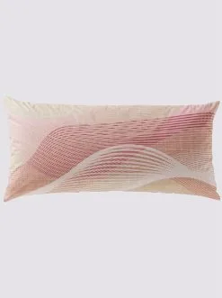 Heine Home Bettwäsche In Rosé-sand -Salonloewe Verkäufe 9d7da3d4eb35e5059eac005ad989403a