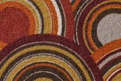 Wash+dry Wash&dry Fußmatte In Terracotta -Salonloewe Verkäufe 9dcf36b2a179bdbffe7c5f3f7ca9a434