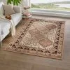 Teppich In Beige -Salonloewe Verkäufe 9dfe62ce3fc1d04c1c19aa69b7d431ab