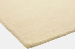 Heine Home Hochflorteppich In Wollweiß -Salonloewe Verkäufe 9f401fe83b2f8484f8e6e7222d73cd62