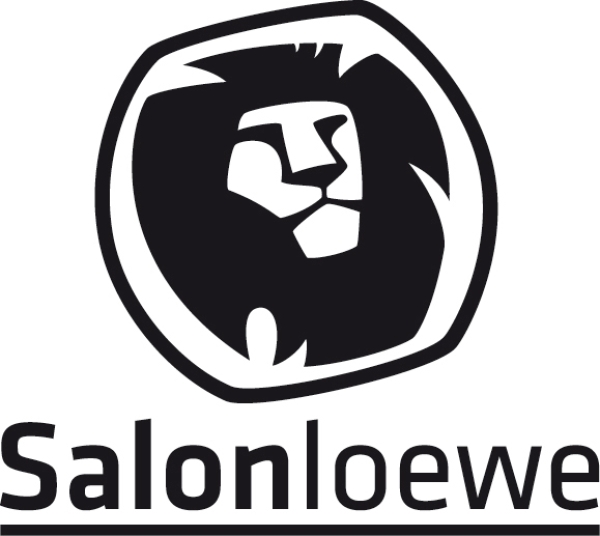 Salonloewe Verkäufe