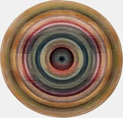 Heine Home Webteppich In Beige