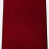 Salonloewe Fußmatte In Weinrot -Salonloewe Verkäufe a2d181910219ec250877779befd5fe27