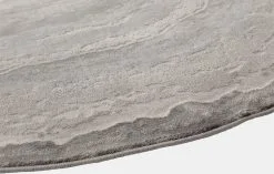 Heine Home Teppich In Grau -Salonloewe Verkäufe a2f890236fc071efca57f2cad2eacee4