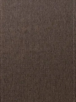 Heine Home Teppich In Braun