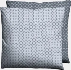 Salonloewe Verkäufe -Salonloewe Verkäufe a4d5cacc46c0e99031a1ac0ccf973f84