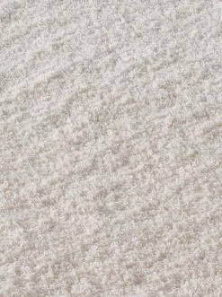 Heine Home Teppich In Ecru -Salonloewe Verkäufe a4ddc1261b5784c7fb4a8d1265faba49