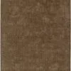 Heine Home Hochflorteppich In Taupe -Salonloewe Verkäufe a4f10c8d16175aa59c05b2ca994f389b