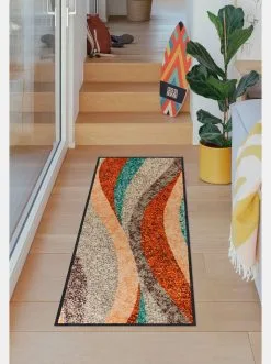 Salonloewe Fußmatte In Sand-gemustert 11 Salonloewe Fußmatte In Sand-gemustert -Salonloewe Verkäufe a635f1cc55fdce35636e7f91d483455c