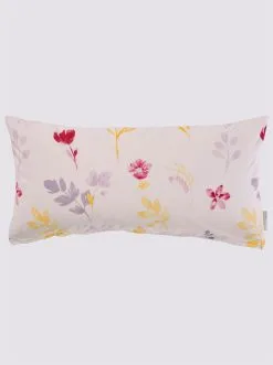 Heine Home Bettwäsche In Bunt 7 Heine Home Bettwäsche In Bunt -Salonloewe Verkäufe a6975b7ee6c5961f8308a07e38bf0153