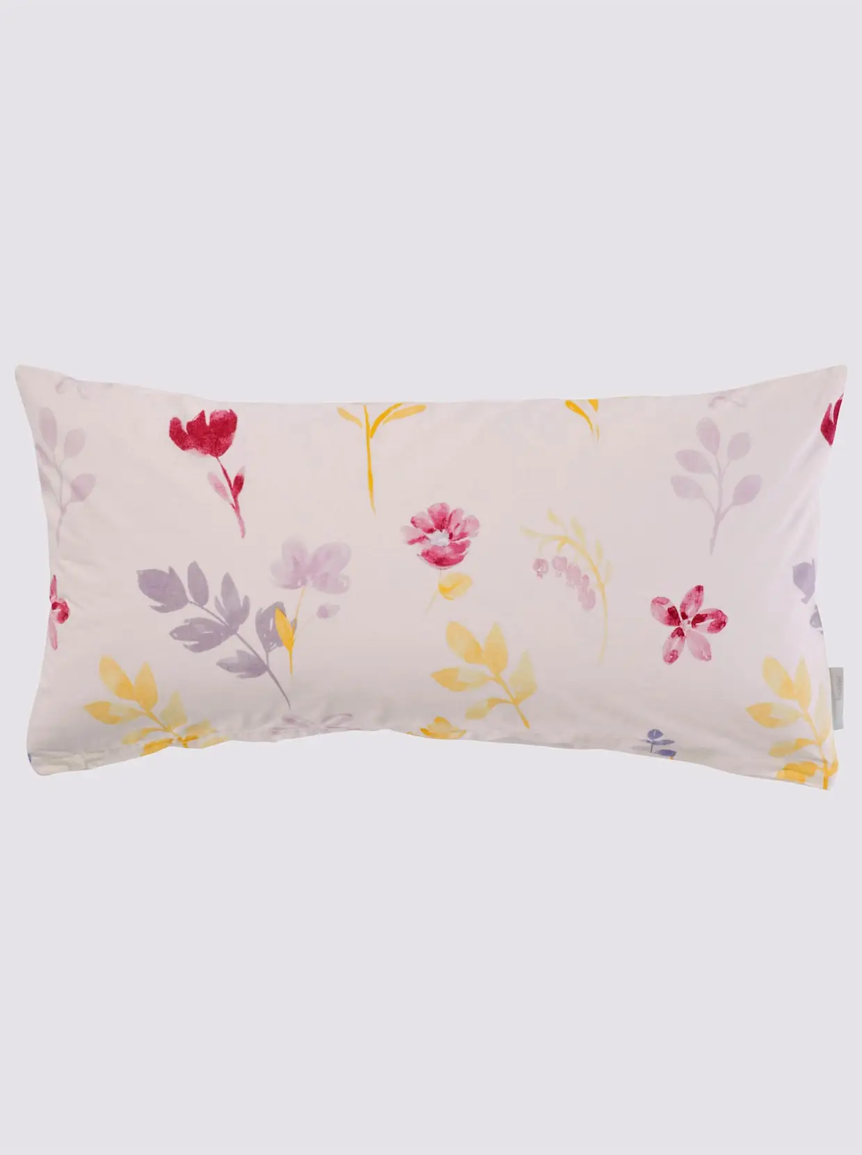 Heine Home Bettwäsche In Bunt 5 Heine Home Bettwäsche In Bunt – Bild 3