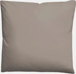 Biberna Bettwäsche In Taupe-grau -Salonloewe Verkäufe a82b876007037327cf6e37d66161758b