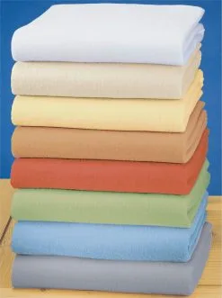 Dormisette Betttuch In Natur 7 Dormisette Betttuch In Natur -Salonloewe Verkäufe a82bf9b621e0a1e8b26c6dd3875ccf87 1