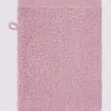 Wäschepur Wäschepur Handtücher In Rosé -Salonloewe Verkäufe a87733e2ebc79e8e7e80f4f095c9d009