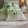 Heine Home Bettwäsche In Grün-natur -Salonloewe Verkäufe aca4330a43ca2e22d13aee2918ae6b2d