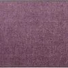 Salonloewe Fußmatte In Mauve -Salonloewe Verkäufe b0d6f2eff0a5403cdf81b43efa2d675d