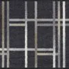 Salonloewe Fußmatte In Anthrazit-natur -Salonloewe Verkäufe b0eb354c70cf873675fa0522a1ab6bfc
