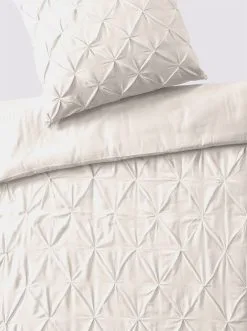 Heine Home Bettwäsche In Weiß -Salonloewe Verkäufe b10bd4ead45afd15f70be2da8ea5b4e3