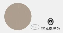 Biberna Bettwäsche In Taupe-grau -Salonloewe Verkäufe b2717dc483c5e3780db9c10fb6c5644e