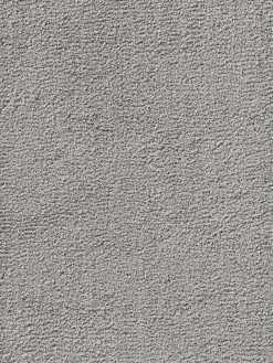 Heine Home Teppich In Hellgrau -Salonloewe Verkäufe b3a945763be7b8d19ce5250243bcf264