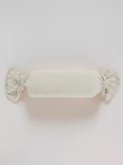 Biberna Kissenbezüge In Weiß -Salonloewe Verkäufe b3af6ad960fc4b535cf84873ffc5a46c