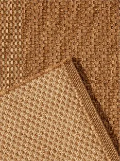 Teppich In Honig -Salonloewe Verkäufe b44d417949ea3dec89373aa72d73debf