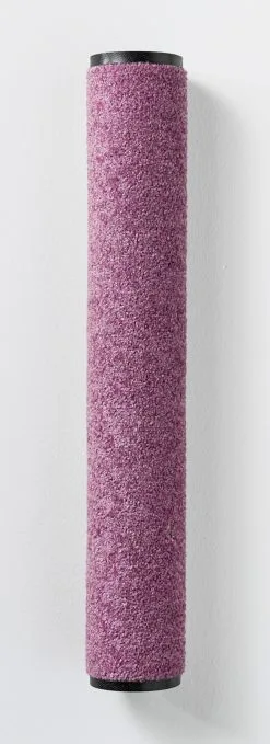 Salonloewe Fußmatte In Mauve -Salonloewe Verkäufe b4f29a653cdc03335bbf749fd6d2a559
