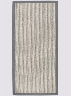 Heine Home Teppich In Grau -Salonloewe Verkäufe b62feef75db01cb80a23b3626d8748e0