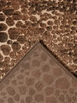 Heine Home Teppich In Natur-braun -Salonloewe Verkäufe b7047d111ed028243db27a88b17359a7