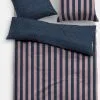 TOM TAILOR Bettwäsche In Rosé-blau -Salonloewe Verkäufe b773ec2eb8664284c34c7c219324d1bf
