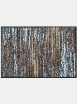 Wash+dry Wash&dry Fußmatte In Braun-beige -Salonloewe Verkäufe b831a37c5feb0ecd8be737b71b626eb6