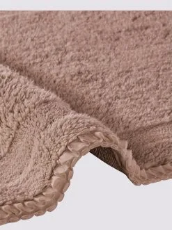 Heine Home Teppich In Taupe -Salonloewe Verkäufe b8a9c4b88520d051f0ad80af56a4f288