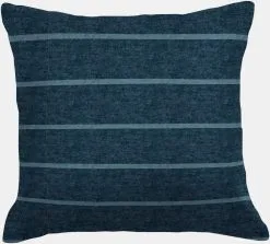 TOM TAILOR Bettwäsche In Blau -Salonloewe Verkäufe b9302fca65d0d70f82891ee74fddc03e