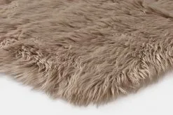 Heine Home Teppich In Taupe -Salonloewe Verkäufe b931fa953bfe17dc229e75ad53f06ffe