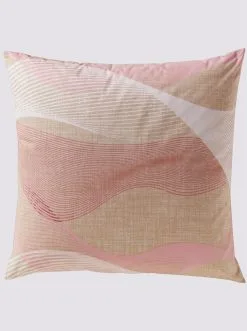 Heine Home Bettwäsche In Rosé-sand -Salonloewe Verkäufe b934924a7e807e0fc0cfe15f33c231fd