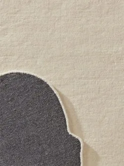 Heine Home Teppich In Ecru -Salonloewe Verkäufe b951f31caca812fffd09b5199bf71df9