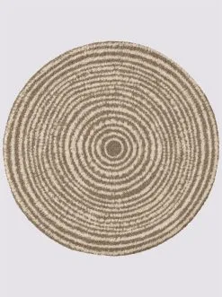 Salonloewe Fußmatte In Taupe -Salonloewe Verkäufe baeb95c0022c8684635fb2776944d0a5