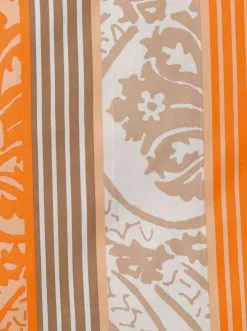 Heine Home Bettwäsche In Terracotta-taupe -Salonloewe Verkäufe bb08296f4d4dce9b76bc0c2da237cd57